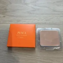 Item thumbnail for item fd820e7b-2af8-4584-a7d4-4459ccfd8cec