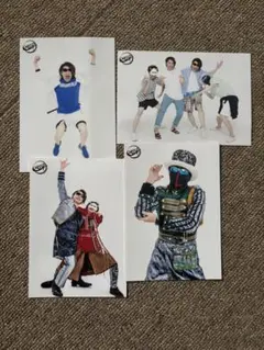 Item thumbnail for item 50327499-55d8-49e3-8bbb-678bda8496bf