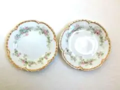 Item thumbnail for item 923bd6b1-a8a0-4c06-814f-5b762a0b44da