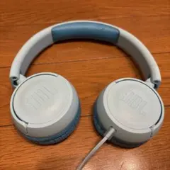 Item thumbnail for item f4a47773-9249-4fa9-9a8e-21d53c3aaeec