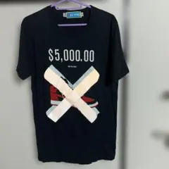 Item thumbnail for item fbcd36f9-45e5-498f-b0f2-2a675319d86f