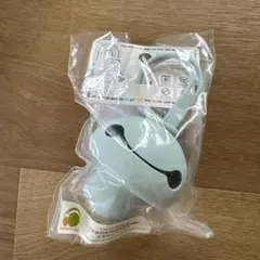ラブマイリル　おしゃぶりケース