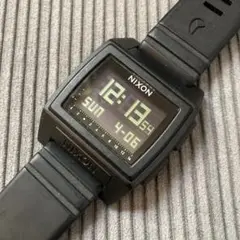 2025年最新】base tide proの人気アイテム - メルカリ