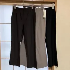 Item thumbnail for item f2358ca7-2313-4265-b51b-0b60f68d2262