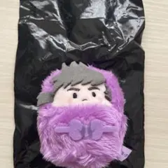 忍たま 浜守一郎 くるみたぴぬい