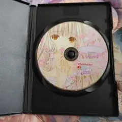 ちょびっツ Disc.2