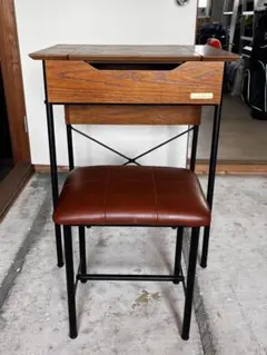 【中古】nico and... ニコアンド ドレッサー