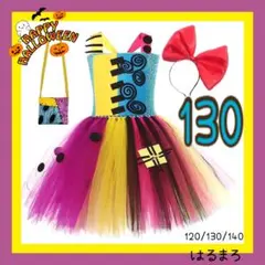Item thumbnail for item e042d35a-9790-4bd1-93e6-239b21ca12d3