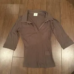 Item thumbnail for item aa916cc5-3e70-46b9-9d70-fbd619c8391c