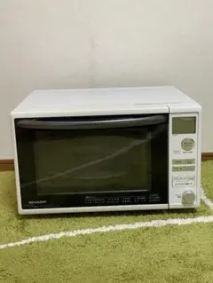 2025年最新】オーブンレンジ シャープ re-s70a-wの人気アイテム