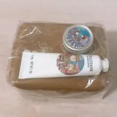 Item thumbnail for item 1c022b49-7176-4c70-af6d-f819f08e9b1c