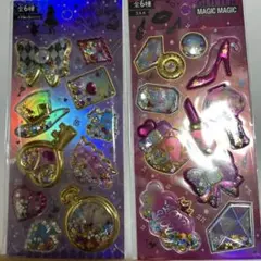 Item thumbnail for item dcf1b282-d60d-421e-8953-e235cb77dc18