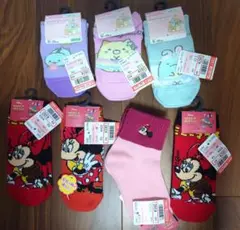 Item thumbnail for item fbc8c037-6c93-41ef-b915-53bc5d71da47