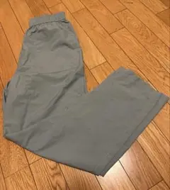 Item thumbnail for item 8eee34ef-50a5-4251-9614-a83d2a7b12b6