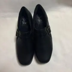 maschietta マスチェッタ スリッポン 24.5 cm サイズ