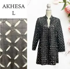 Item thumbnail for item 5f34906e-3afb-42ea-9a85-d111727e3316