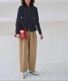 Item thumbnail for item 5a92f4b7-9cd6-4069-b449-9f048d0f5e67