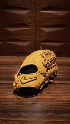 2025年最新】nike グローブ diamond readyの人気アイテム - メルカリ