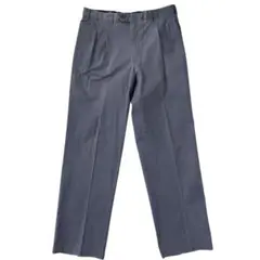 Item thumbnail for item 0616e785-349f-4526-8fee-3efca0bd3a3d