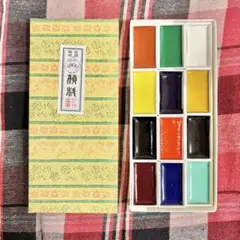 Item thumbnail for item 03bfd28f-9635-4154-a0d2-31ed3829a8ae