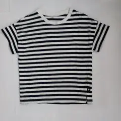 男児Tシャツ120cm