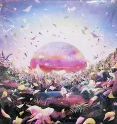 Nujabes Luv (sic) Grand Finale / Part 6