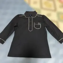 Item thumbnail for item eabc8cbf-a899-43d4-892f-720141540af7