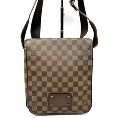Item thumbnail for item 6f3341fa-e38a-4bd3-acdb-18e0e3569d59