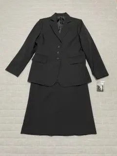 Item thumbnail for item f0a59a79-42b0-4f0c-92c5-1e0ce4a974e7