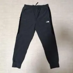 ザノースフェイス エイペックスフレックスパンツ
