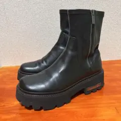 Item thumbnail for item 64d59d8a-f5db-48ce-bbd8-23292e150a4d