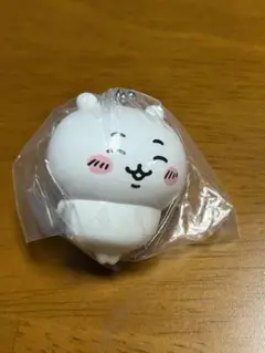 ちいかわ　入浴剤　マスコット