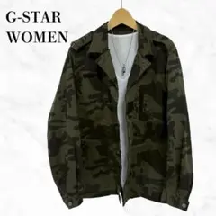 Item thumbnail for item 1bf6b79c-316e-4319-a867-69e35a745df5