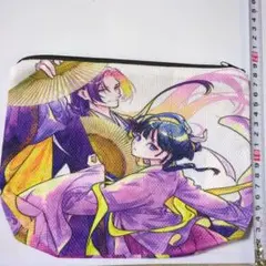 チョッパー様　同梱割引