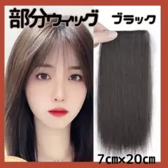 Item thumbnail for item 3d39c811-3853-4a0d-83bd-e2347e9b44e2