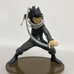 イレイザーヘッド　フィギュア　僕のヒーローアカデミア　開封済み　箱無し