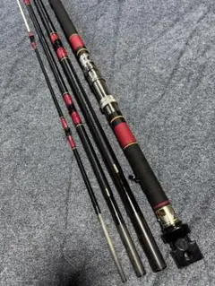 m96531344285_1.jpg?1738684598