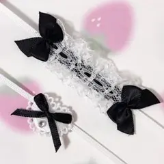 Item thumbnail for item 2e281b4d-bfc3-4c49-a4e7-c271eedd347d