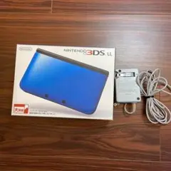 Item thumbnail for item 75de0d21-a499-4a76-b555-e3cf7166dd67