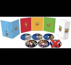 Item thumbnail for item ec522d4a-5104-4dc2-aa8b-8370b0c12a55