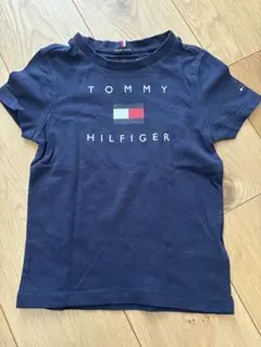 トミー　Tシャツ　104
