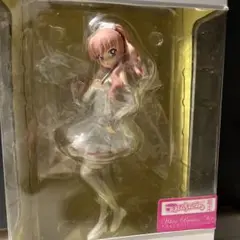 【レア】ALTER　ゼロの使い魔　ルイズ　ビスチェVer. 2体セット ルイズ | ALTER