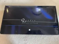 デジタルフォトフレーム Quadro〈クアドロ〉 クアトロシリーズ 7インチ