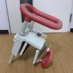 Item thumbnail for item c2712712-a453-44bf-b089-25935e477d08