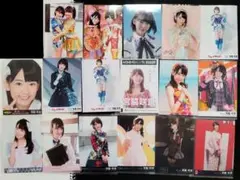 Item thumbnail for item 71da78df-b434-4c43-a2e9-ae789d9a64a5