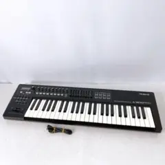 2025年最新】Roland A-500PROの人気アイテム - メルカリ