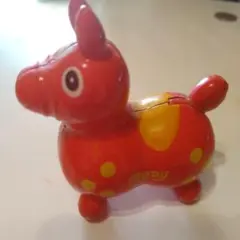 値下げしましたロディrody　ライター