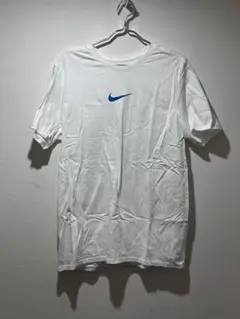 値下げ不可！Nike AIRMAX Tシャツ ホワイト