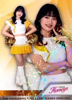 Item thumbnail for item b94cc124-52a6-48c4-9a7e-306e96dfdbb6