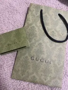 Item thumbnail for item c7c30461-fb84-4217-8023-85d3b743240b